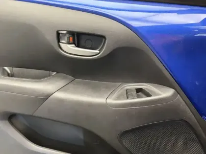 Photo 11 Toyota Aygo Gén. II Ph2 NG x-clusiv 5