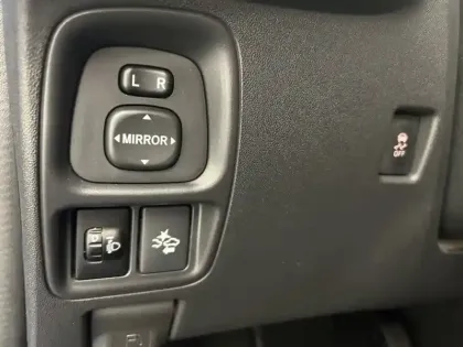 Photo 13 Toyota Aygo Gén. II Ph2 NG x-clusiv 5