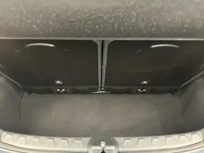 Photo 9 Toyota Aygo Gén. II Ph2 NG x-clusiv 5