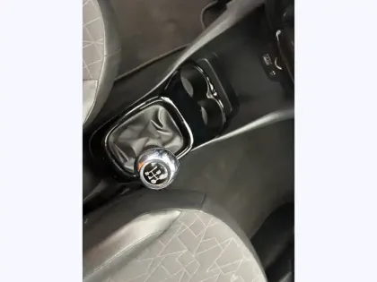 Photo 14 Toyota Aygo Gén. II Ph2 NG x-clusiv 5