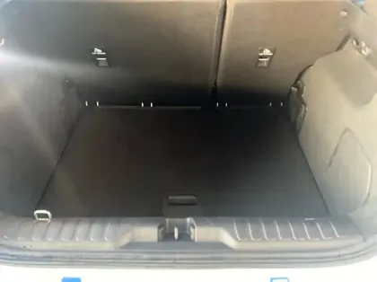 Photo 40 Ford Puma Gén. II Ph1 ST-Line 5