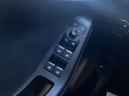 Photo 35 Ford Puma Gén. II Ph1 ST-Line 5