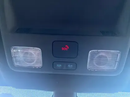 Photo 57 Ford Puma Gén. II Ph1 ST-Line 5