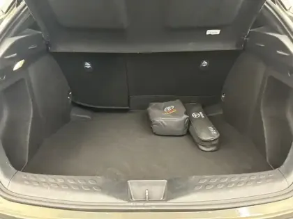 Photo 9 Toyota C-HR 1.8 Hybride 122 Distinctive