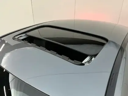 Photo 11 Mercedes Classe GLC 300de 4MATIC AMG Line