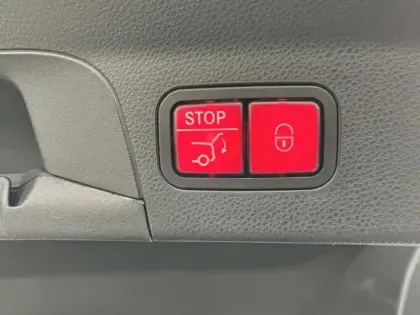 Photo 12 Mercedes Classe GLC 300de 4MATIC AMG Line