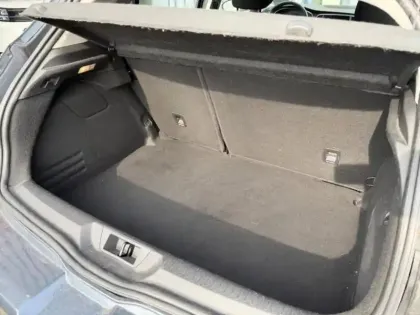 Photo 5 Renault Megane 1.5 Blue dCi 115ch Business EDC