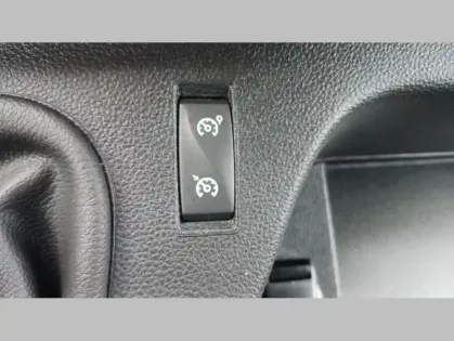 Photo 15 Renault Master FOURGON FGN TRAC F3500 L2H2 BLUE DCI 135 CONFORT