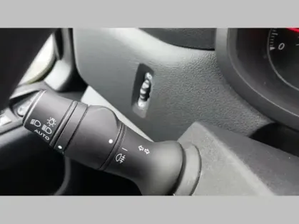 Photo 16 Renault Master FOURGON FGN TRAC F3500 L2H2 BLUE DCI 135 CONFORT