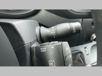 Photo 17 Renault Master FOURGON FGN TRAC F3500 L2H2 BLUE DCI 135 CONFORT