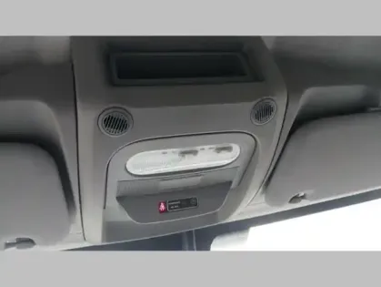 Photo 18 Renault Master FOURGON FGN TRAC F3500 L2H2 BLUE DCI 135 CONFORT