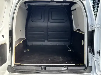 Photo 8 Mercedes Citan 110 CDI Fourgon PRO Standard