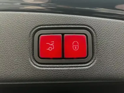 Photo 14 Mercedes CLA 300 AMG Line