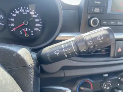 Photo 19 Kia Picanto 1.0 DPi 67ch Active