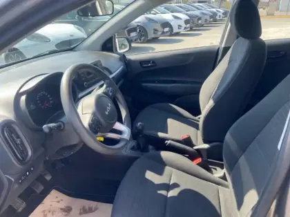 Photo 9 Kia Picanto 1.0 DPi 67ch Active