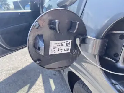 Photo 27 Kia Picanto 1.0 DPi 67ch Active