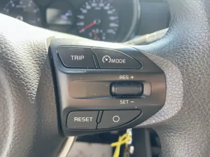 Photo 16 Kia Picanto 1.0 DPi 67ch Active