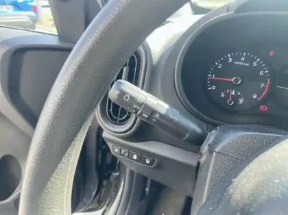 Photo 14 Kia Picanto 1.0 DPi 67ch Active