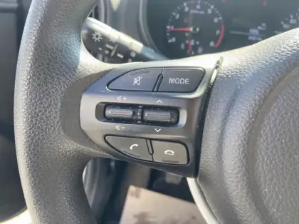 Photo 20 Kia Picanto 1.0 DPi 67ch Active