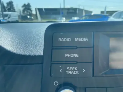 Photo 15 Kia Picanto 1.0 DPi 67ch Active