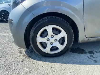 Photo 13 Kia Picanto 1.0 DPi 67ch Active