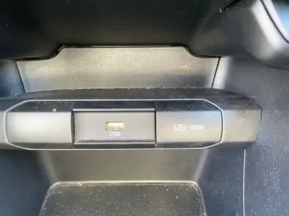 Photo 21 Kia Picanto 1.0 DPi 67ch Active