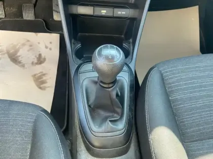 Photo 7 Kia Picanto 1.0 DPi 67ch Active