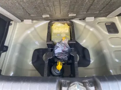 Photo 28 Kia Picanto 1.0 DPi 67ch Active