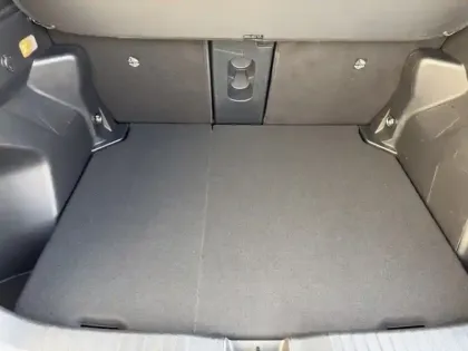 Photo 9 Toyota Yaris Hybride 1.5 HYBRID 116H TRAIL