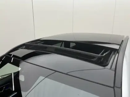 Photo 13 Mercedes Classe GLC SUV 300 de Hybrid EQ 4MATIC AMG Line