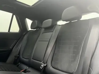 Photo 11 Mercedes Classe GLC SUV 300 de Hybrid EQ 4MATIC AMG Line