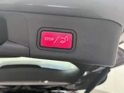 Photo 16 Mercedes Classe B 250+ AMG Line