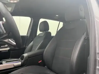 Photo 14 Mercedes Classe B 250+ AMG Line