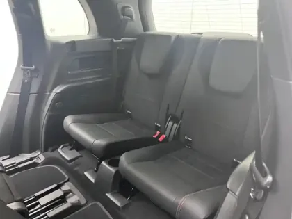 Photo 20 Mercedes Classe B 250+ AMG Line