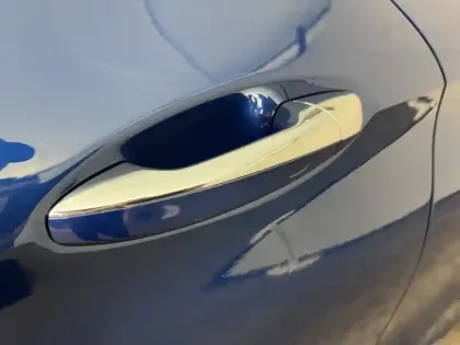 Photo 19 Mercedes Classe C 220 d AMG Line