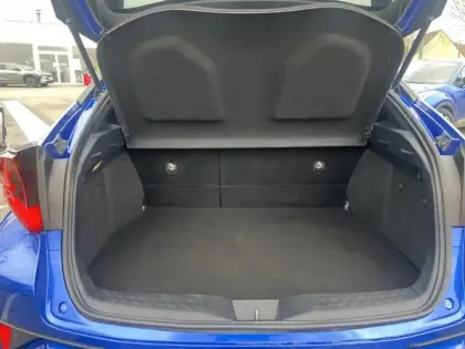 Photo 10 Toyota C-HR 2.0 Hybride 184 Graphic