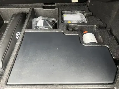 Photo 11 Toyota C-HR 2.0 Hybride 184 Graphic