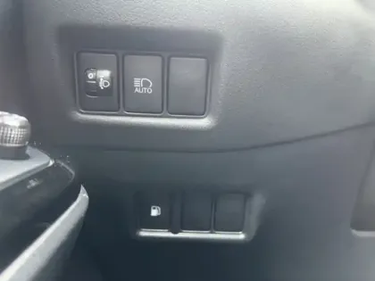 Photo 19 Toyota C-HR 2.0 Hybride 184 Graphic