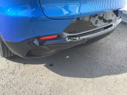 Photo 25 Alfa Romeo Tonale 1.6 Multijet II 130 ch VGT TCT6 Sprint