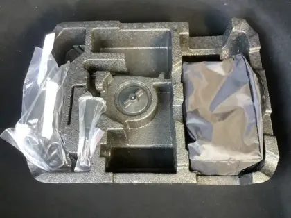 Photo 24 Alfa Romeo Tonale 1.6 Multijet II 130 ch VGT TCT6 Sprint