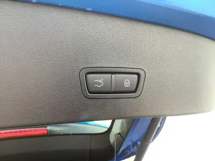 Photo 21 Alfa Romeo Tonale 1.6 Multijet II 130 ch VGT TCT6 Sprint