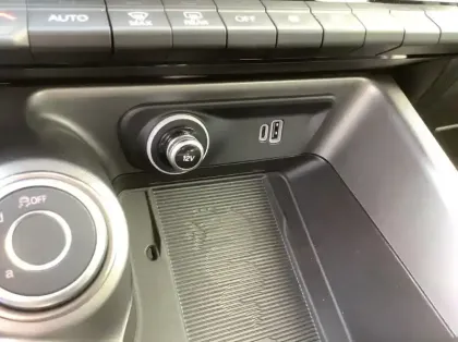 Photo 20 Alfa Romeo Tonale 1.6 Multijet II 130 ch VGT TCT6 Sprint