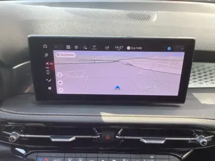 Photo 14 Alfa Romeo Tonale 1.6 Multijet II 130 ch VGT TCT6 Sprint