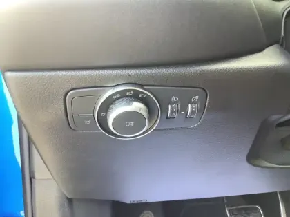 Photo 27 Alfa Romeo Tonale 1.6 Multijet II 130 ch VGT TCT6 Sprint