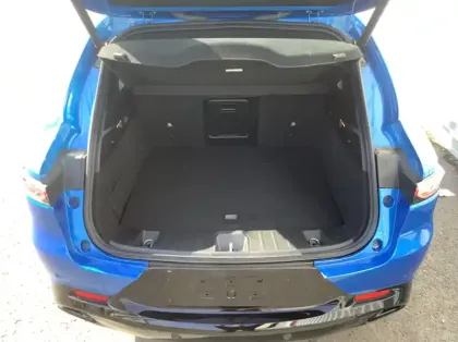 Photo 9 Alfa Romeo Tonale 1.6 Multijet II 130 ch VGT TCT6 Sprint