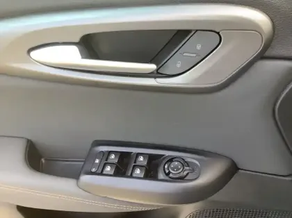 Photo 16 Alfa Romeo Tonale 1.6 Multijet II 130 ch VGT TCT6 Sprint