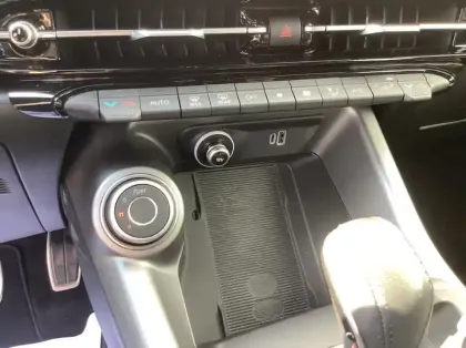 Photo 15 Alfa Romeo Tonale 1.6 Multijet II 130 ch VGT TCT6 Sprint