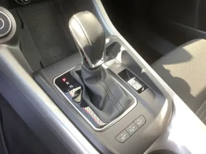 Photo 22 Alfa Romeo Tonale 1.6 Multijet II 130 ch VGT TCT6 Sprint