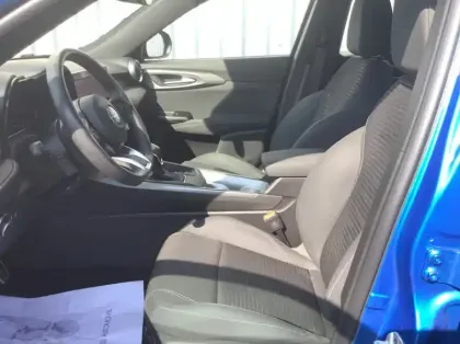 Photo 10 Alfa Romeo Tonale 1.6 Multijet II 130 ch VGT TCT6 Sprint