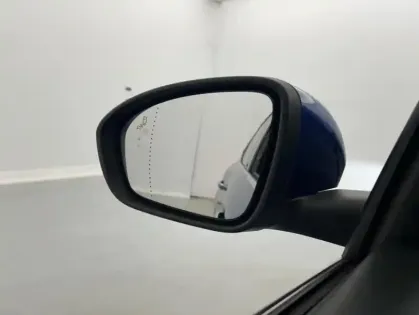 Photo 29 Renault Megane 1.6 E-Tech Plug-in 160ch RS Line Suréquipée